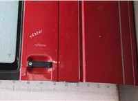  Дверь раздвижная Volkswagen Transporter 4 1991-2003 20464173 #13