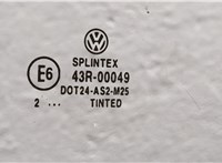  Дверь раздвижная Volkswagen Transporter 4 1991-2003 20464173 #14