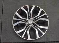 4250D536 Комплект литых дисков Mitsubishi ASX 20464176 #1