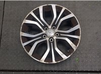 4250D536 Комплект литых дисков Mitsubishi ASX 20464176 #3