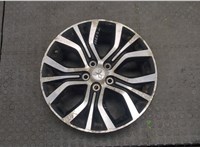 4250D536 Комплект литых дисков Mitsubishi ASX 20464176 #4
