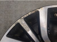 4250D536 Комплект литых дисков Mitsubishi ASX 20464176 #6