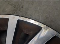 4250D536 Комплект литых дисков Mitsubishi ASX 20464176 #5