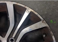 4250D536 Комплект литых дисков Mitsubishi ASX 20464176 #7