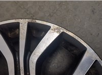 4250D536 Комплект литых дисков Mitsubishi ASX 20464176 #8