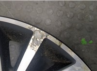 4250D536 Комплект литых дисков Mitsubishi ASX 20464176 #10