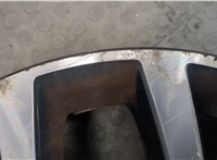4250D536 Комплект литых дисков Mitsubishi ASX 20464176 #9
