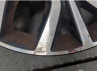 4250D536 Комплект литых дисков Mitsubishi ASX 20464176 #11
