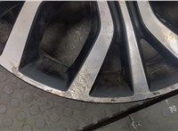 4250D536 Комплект литых дисков Mitsubishi ASX 20464176 #12