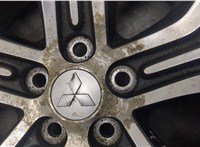 4250D536 Комплект литых дисков Mitsubishi ASX 20464176 #14