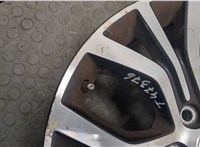 4250D536 Комплект литых дисков Mitsubishi ASX 20464176 #13