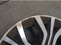 4250D536 Комплект литых дисков Mitsubishi ASX 20464176 #15