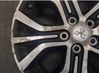 4250D536 Комплект литых дисков Mitsubishi ASX 20464176 #16