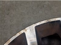 4250D536 Комплект литых дисков Mitsubishi ASX 20464176 #19