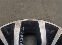 4250D536 Комплект литых дисков Mitsubishi ASX 20464176 #20
