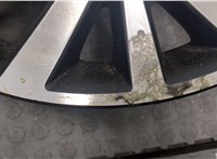 4250D536 Комплект литых дисков Mitsubishi ASX 20464176 #22