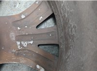 4250D536 Комплект литых дисков Mitsubishi ASX 20464176 #21