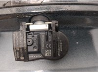 4250D536 Комплект литых дисков Mitsubishi ASX 20464176 #23