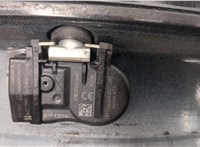 4250D536 Комплект литых дисков Mitsubishi ASX 20464176 #26