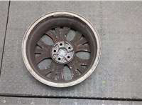 4250D536 Комплект литых дисков Mitsubishi ASX 20464176 #25