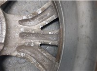 4250D536 Комплект литых дисков Mitsubishi ASX 20464176 #28
