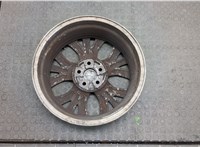 4250D536 Комплект литых дисков Mitsubishi ASX 20464176 #30