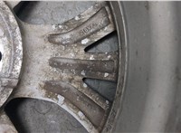 4250D536 Комплект литых дисков Mitsubishi ASX 20464176 #29