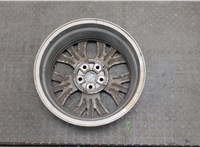 4250D536 Комплект литых дисков Mitsubishi ASX 20464176 #31