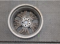 4250D536 Комплект литых дисков Mitsubishi ASX 20464176 #32