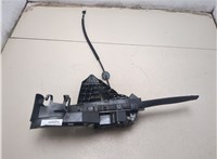  Замок двери Ford Focus 2 2005-2008 20464177 #1