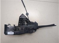  Замок двери Ford Focus 2 2005-2008 20464177 #2
