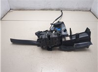  Замок двери Ford Focus 2 2005-2008 20464177 #3