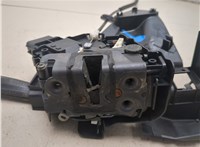  Замок двери Ford Focus 2 2005-2008 20464177 #4