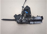  Замок двери Ford Focus 2 2005-2008 20464177 #5