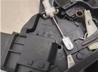  Замок двери Ford Focus 2 2005-2008 20464177 #6