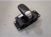4H2713105A Кулиса КПП Audi A8 (D4) 2010-2017 20464178 #1