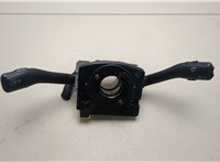  Шлейф руля Volkswagen Golf 4 1997-2005 11428704 #1