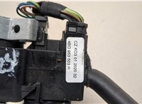  Шлейф руля Volkswagen Golf 4 1997-2005 11428704 #2