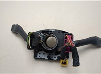  Шлейф руля Volkswagen Golf 4 1997-2005 11428704 #3
