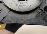  Шлейф руля Volkswagen Golf 4 1997-2005 11428704 #4