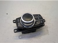 65829490067 Джойстик мультимедиа BMW 1 F20, F21 2011-2019 20464181 #1