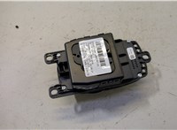 65829490067 Джойстик мультимедиа BMW 1 F20, F21 2011-2019 20464181 #2