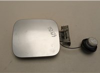  Лючок бензобака Nissan Qashqai 2006-2013 20464183 #1
