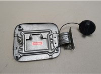  Лючок бензобака Nissan Qashqai 2006-2013 20464183 #2
