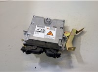  Блок управления двигателем Nissan X-Trail (T30) 2001-2006 20464185 #1