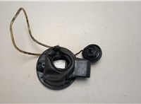  Лючок бензобака Volkswagen Passat 6 2005-2010 20464186 #2