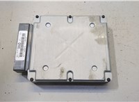  Блок управления двигателем Ford Mondeo 3 2000-2007 20464187 #4