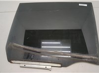 MN182276 Стекло боковой двери Mitsubishi L200 2006-2015 20464191 #1
