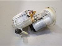  Насос топливный электрический BMW 1 F20, F21 2011-2019 20464194 #1