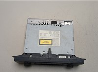  Магнитола Porsche Cayenne 2002-2010 20464197 #1